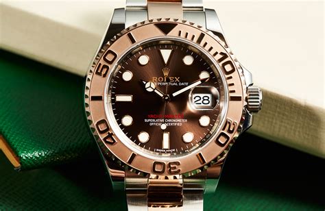 rolex rolex yacht-master 40|rolex yacht master 40 review.